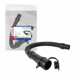 Шланг сливной Ozone для KARCHER