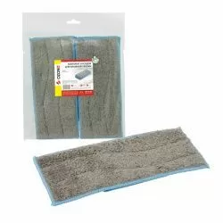 Комплект насадок из микрофибры Ozone, 4 шт для IROBOT