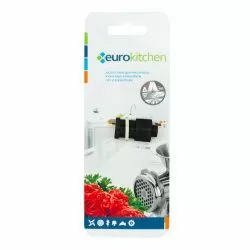 Втулка Eurokitchen для BRAUN
