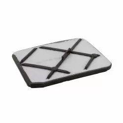 FL-10 Фильтр воздушный Ozone для OLEO-MAC