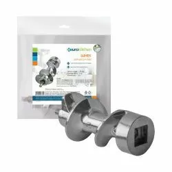 Шнек Eurokitchen для PHILIPS