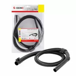 Шланг Ozone SHK-35-20L длиной 1,5 м для SAMSUNG