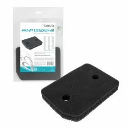 Фильтр воздушный Brezo для MIELE