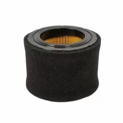 FE-55 Фильтр воздушный Ozone для KAWASAKI