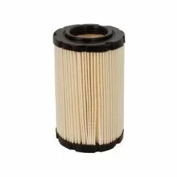 FE-39 Фильтр воздушный Ozone для BRIGGS&STRATTON, HUSQVARNA