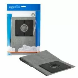 Мешок-пылесборник Euroclean многоразовый для SAMSUNG