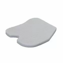 FSW-25 Фильтр воздушный Ozone для HUSQVARNA