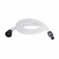 Шланг Ozone c байонетным соединением, белый, 3 м для MAFELL, ИНТЕРСКОЛ, BOSCH и др.