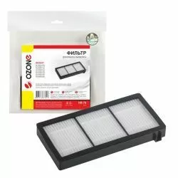 Фильтр Ozone целлюлозный для IROBOT