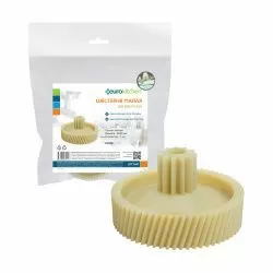 Шестерня малая Eurokitchen для РОТОР