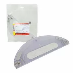 Резервуар для воды Ozone для XIAOMI