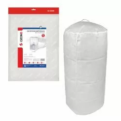 Мешок Ozone синтетический для JET