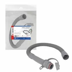 Шланг сливной Ozone для NILFISK