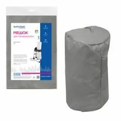 Мешок Euroclean синтетический для RECORD POWER