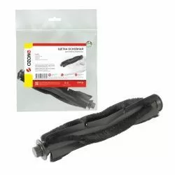 Щетка основная Ozone для XIAOMI