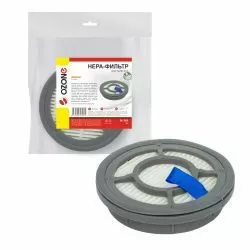 HEPA-фильтр Ozone синтетический для REDMOND
