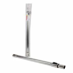 Телескопическая удлинительная трубка Ozone UT-35CR для пылесоса, 590-990 мм