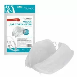 Мешок Brezo для стирки обуви
