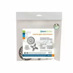 Набор  Eurokitchen для PHILIPS