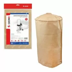 Мешок Ozone синтетический для БЕЛМАШ