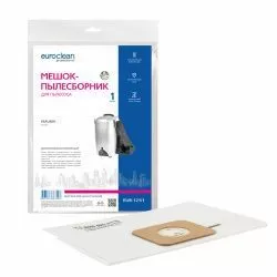 Мешок-пылесборник Euroclean синтетический для KRAUSEN