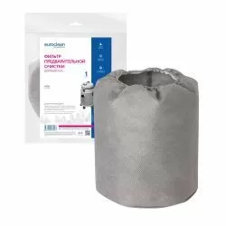 Фильтр предварительной очистки Euroclean для KRESS