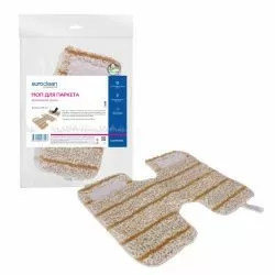 Моп Euroclean для паркета, 300 мм