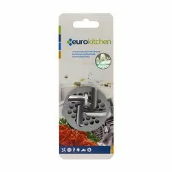Набор нож и решетка Eurokitchen для DAEWOO, ELENBERG, FIRST и др.