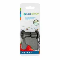Нож-тестомешатель Eurokitchen для MOULINEX