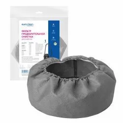 Фильтр предварительной очистки Euroclean для FELISATTI, KRESS, METABO и др.