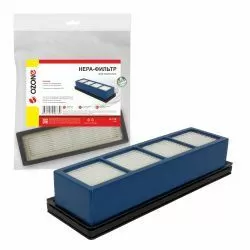 HEPA-фильтр Ozone синтетический для HOOVER