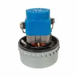 Двигатель Ozone 1200 W для HITACHI, KRESS, MAKITA и др.