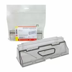 Контейнер-пылесборник Ozone для XIAOMI