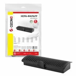 HEPA-фильтр Ozone выпускной для LG