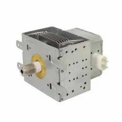 Магнетрон Eurokitchen для СВЧ-печи, 900 W для SAMSUNG