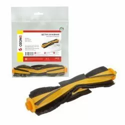 Щетка основная Ozone для ECOVACS