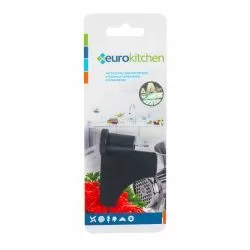 Нож-тестомешатель Eurokitchen для ORION