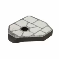 FSW-21 Фильтр воздушный Ozone для PARTNER