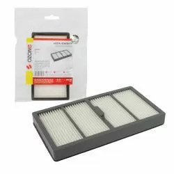 HEPA-фильтр Ozone синтетический для IROBOT