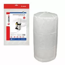 Мешок Ozone синтетический для КОРВЕТ