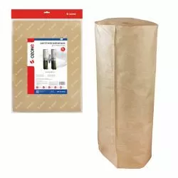 Мешок Ozone синтетический для КОНСАР