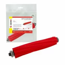 Щетка резиновая Ozone для XIAOMI