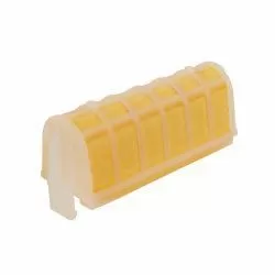 FSW-13 Фильтр воздушный Ozone для STIHL