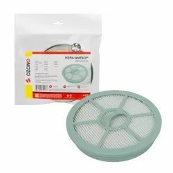 HEPA-фильтр Ozone целлюлозный для PHILIPS