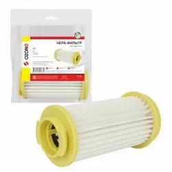 HEPA-фильтр Ozone синтетический для BORK