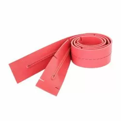 Набор скребков Euroclean износостойкие резиновые 2 шт для KARCHER