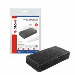 Фильтр воздушный Ozone для DAEWOO