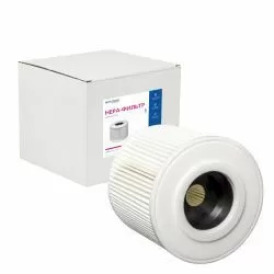HEPA-фильтр Euroclean синтетический для KARCHER
