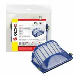 Фильтр Ozone синтетический для IROBOT