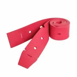 Набор скребков Euroclean стандартные резиновые 2 шт для IPC, PORTOTECNICA